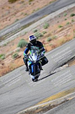 media/Apr-26-2025-2WTD (Sat) [[797c348bd3]]/B Group/120pm/